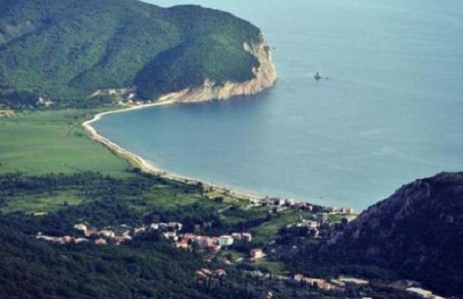 Vlasnici odgovorili Halilu Šoliu: Kako ćete uzeti zemlju u Buljarici?