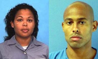 Brat i sestra proveli 18 godina u zatvor: Sada izlaze u stvaran svijet, i ne znaju šta ih čeka