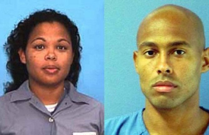 Brat i sestra proveli 18 godina u zatvor: Sada izlaze u stvaran svijet, i ne znaju šta ih čeka