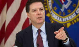 Islamska država veća prijetnja za SAD od Al Kaide