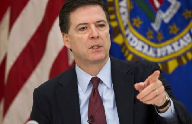 Islamska država veća prijetnja za SAD od Al Kaide