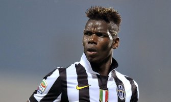 Pogba blizu prelaska u Barselonu