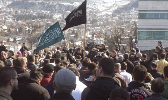  Vehabije razgovarale o održavanju tradicionalnih 