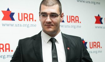 Ko će da odgovara što su radnici nikšićkih preduzeća dovedeni do prosjačkog štapa?