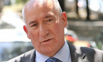 Kantić: Odlučni potezi koji se mogu očekivati u narednom periodu