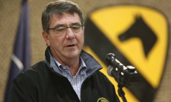 Ubijen visoki komandant Al Kaide