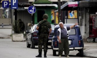 Ubistvo u Kumanovu obračun bivšeg i sadašnjeg rukovodstva DUI