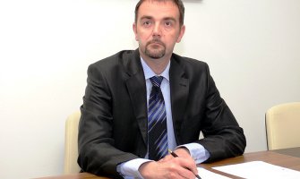 Šaban: Zajedno do edukacije građana u oblasti  osiguranja