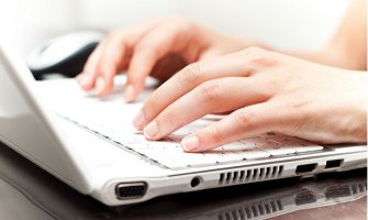 Podgoričanka mjesečno zarađuje 7 hiljada eura