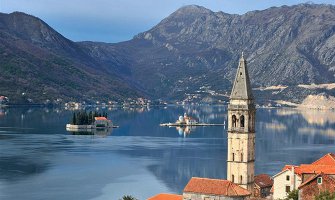 Ne stišavaju se tenzije zbog Nacrta zakona o slobodi vjeroispovijesti 