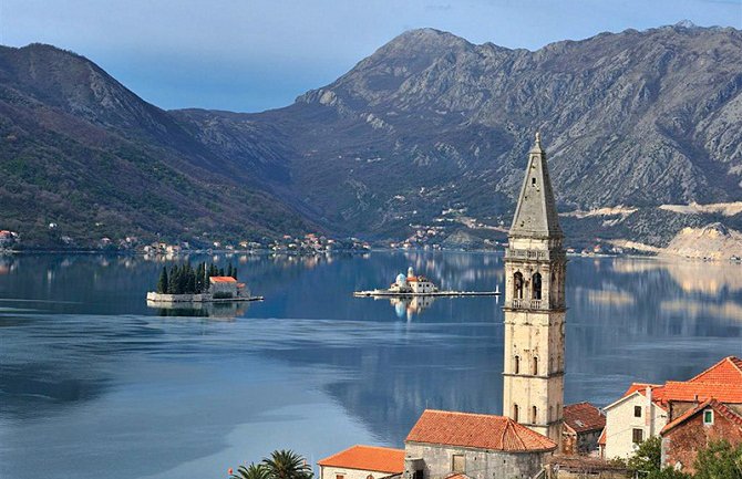 Ne stišavaju se tenzije zbog Nacrta zakona o slobodi vjeroispovijesti 