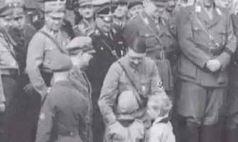 Najznačajniji snimci iz istorije konačno na internetu