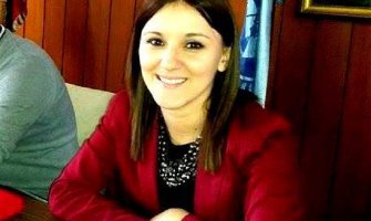 Marković: Zašto Kovačević ne negoduje zbog davanja 7 miliona eura premijerovom bratu