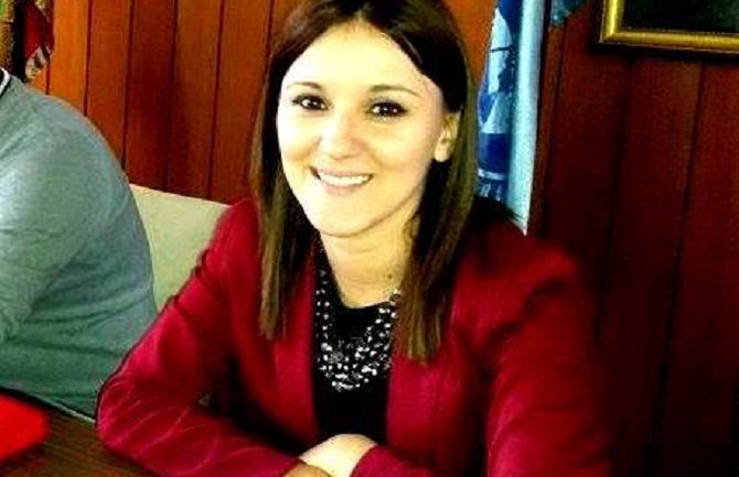 Marković: Zašto Kovačević ne negoduje zbog davanja 7 miliona eura premijerovom bratu