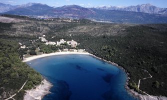 Qatari Diar u septembru počinje da gradi u Pržnu