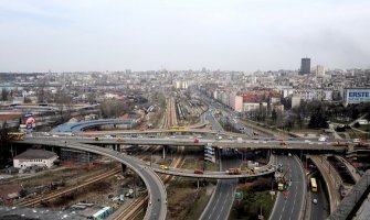 U Srbiji od otpuštanja neće biti izuzeti ni političari 