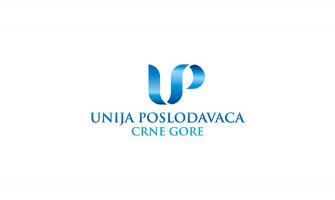 UPCG: Vrijeme je da konačno imenujemo one koji ne postupaju u skladu sa zakonom