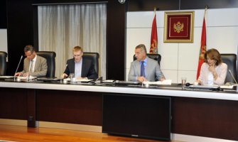  Jača podrška građana za članstvo u NATO