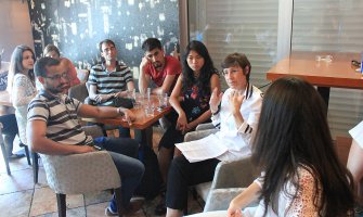 Brumo: Zakoni su prvi korak, njihova implementacija je neophodna