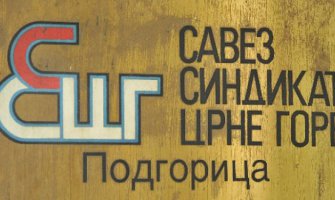 SSCG: Rudarima besplatna pravna pomoć 