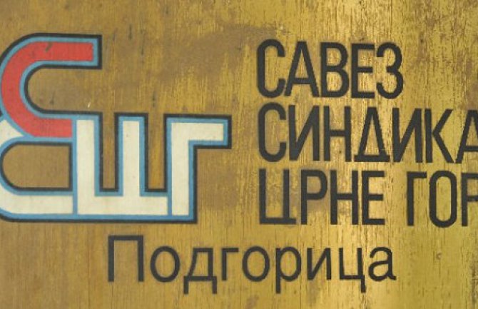 SSCG: Rudarima besplatna pravna pomoć 