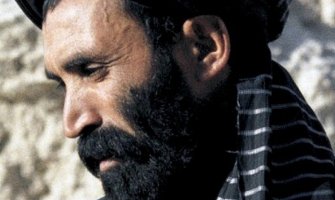 Avganistan: Vođa talibana Mula Omar je mrtav