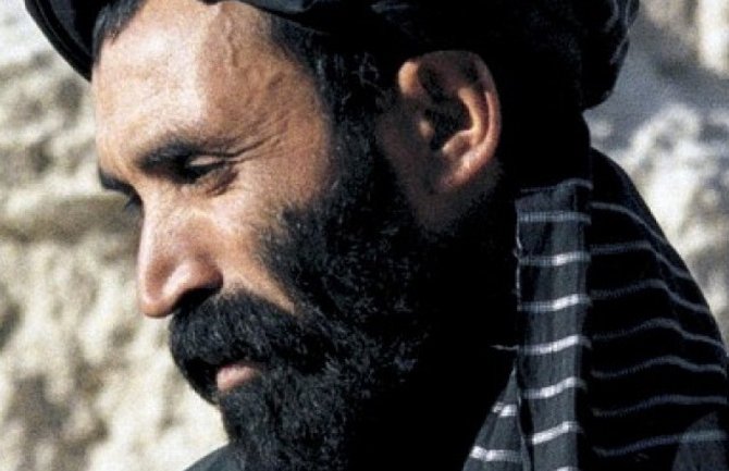 Avganistan: Vođa talibana Mula Omar je mrtav