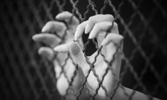 Predstavnice NVO će pratiti sva suđenja za krivično djelo trgovine ljudima