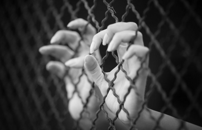 Predstavnice NVO će pratiti sva suđenja za krivično djelo trgovine ljudima