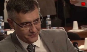 Stjepčević: Luka Kotor će i dalje biti zamajac razvoja grada