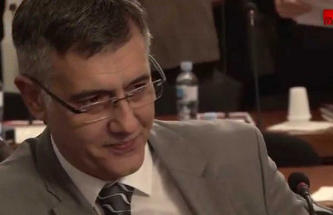 Stjepčević: Luka Kotor će i dalje biti zamajac razvoja grada