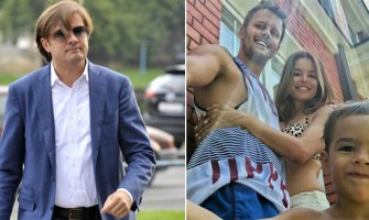 Severina Milanu: Ne želiš sina u javnosti a preko medija se pitaš kako ćeš sinu objasniti mamin pornić