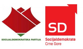 Socijaldemokratska zbrka: Čije je naše ime