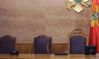 Formirali Odbore u Kolašinu i Andrijevici