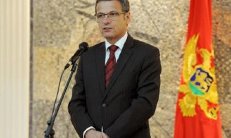 CG neutralnost košta više nego članstvo u NATO