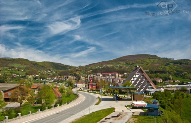 Optuženi Negoicić: Optužnica montirana, mnogi dokazi prikrivani