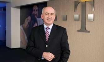 Crnogorski Telekom ostao lider na tržištu u postpejd segmentu