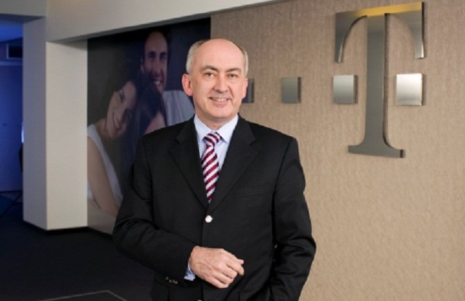 Crnogorski Telekom ostao lider na tržištu u postpejd segmentu