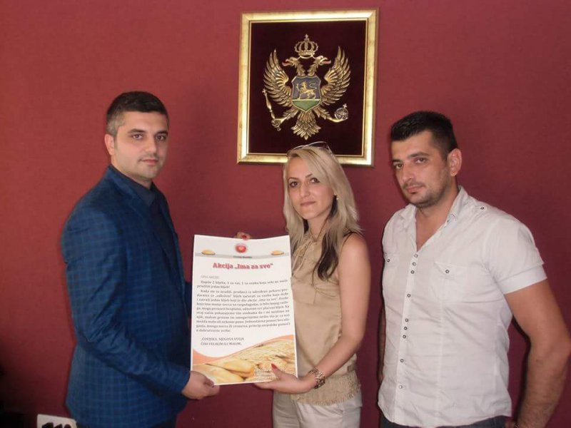 received1450888258570147