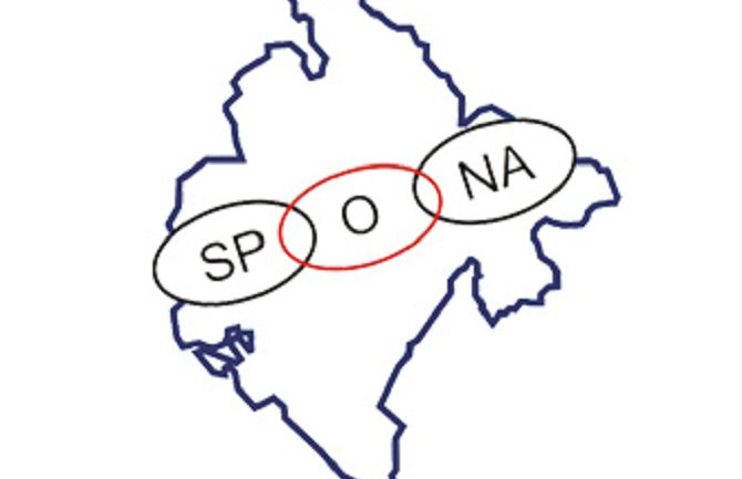 NVO Spona: Ne zatvarajte, već ojačajte, fakultete na sjeveru