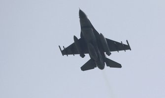 Turci ubili 260 Kurda za nedjelju dana