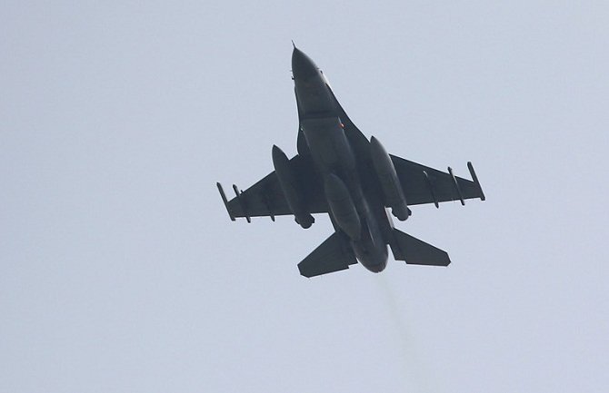 Turci ubili 260 Kurda za nedjelju dana