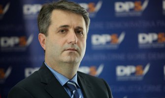 Šest državljana Crne Gore ratuje u Siriji i Iraku