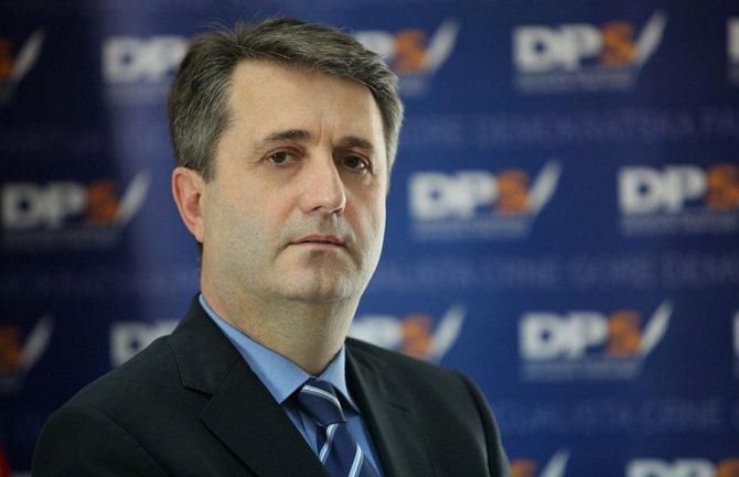 Šest državljana Crne Gore ratuje u Siriji i Iraku