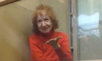 Babuška serijski ubica: Slatka starica koja je brutalno ubila desetinu ljudi