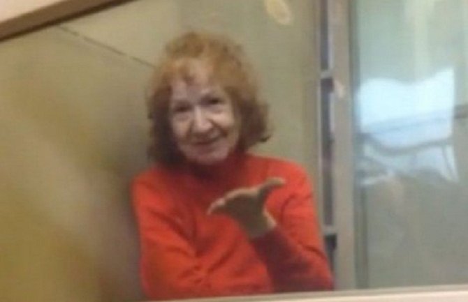 Babuška serijski ubica: Slatka starica koja je brutalno ubila desetinu ljudi