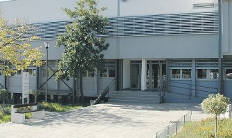 Registrovano 39 slučajeva autizma kod djece