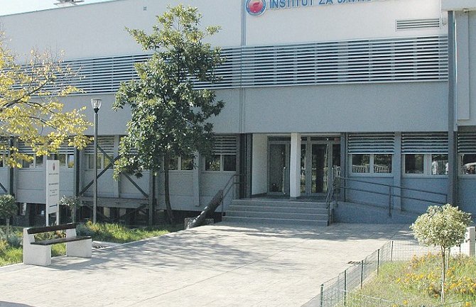 Registrovano 39 slučajeva autizma kod djece