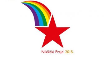 PRAJD NIKŠIĆ: Zakone tumačiti u duhu međunarodnih standarda