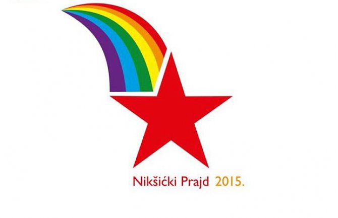 PRAJD NIKŠIĆ: Zakone tumačiti u duhu međunarodnih standarda